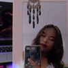 rayya_rr215