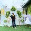 minh_nhut9x