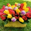 user1310360658819