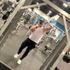 boothe_3