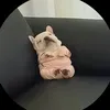 squishluva777