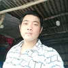 tiktok.comwww1993