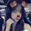 gaidepm68