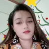 n.thuy38