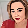 kymster4