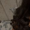 hadeeeli
