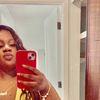brookybrooks_