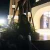 starshopp29