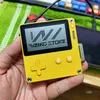 Weirdstore.vn