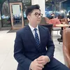 minhchuc1991