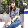 haiyen1976000