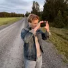 adde.svedda