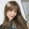 reviewdomevabe0