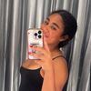 anaya.justanaya