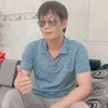huungoc183