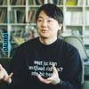 Daijiro だいじろー