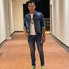 faizalsaim