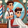 nhat_bar_ber_shop