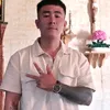nguyencaoky996