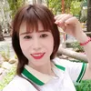 tuyetnga0206