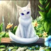 _momiektty