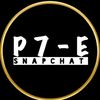 p7.e2
