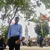 phamthach3727