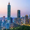 dailoan3608