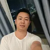 namtnshop
