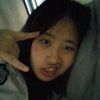 rueangrong24