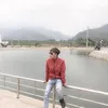 tranduycuong