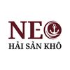 NEO Hải Sản Khô - La Gi