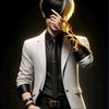 legendarycomback7