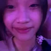 quynhnhu0127