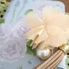 amour37230