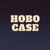 HOBOCASE