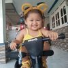 mommy_jena04