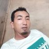 cak.adi3