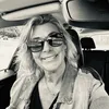 stephphany33