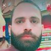khalidmughal40