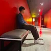 nsdz_