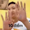satboinaanh