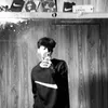 hanmyo200422