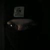 niky3377