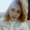 alexandrarenata23