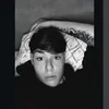 tony.c_7