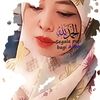t_sayalahtu