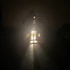 matadokokanodougade