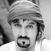 kashi_abbasi19