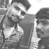 a.k.raj13